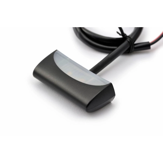 Skiltlys LED universal