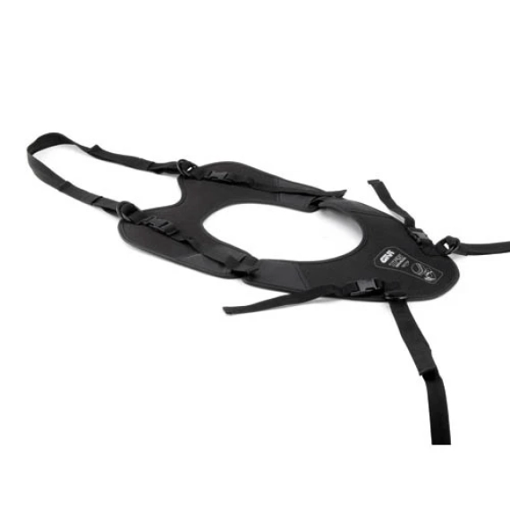 Tfs - tank fitting system 2