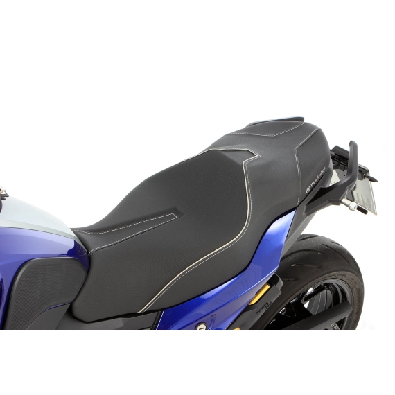 Wunderlich seats AKTIVKOMFORT