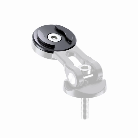 SP Head SPC+ Stem Pro