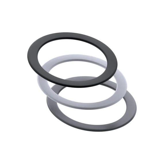 SP Magnetic Adhesive Mount SPC+