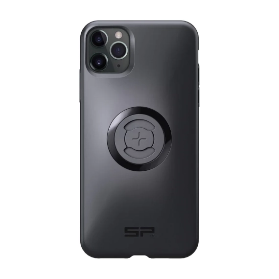 SP Phone Case SPC+ iPhone 11/XR