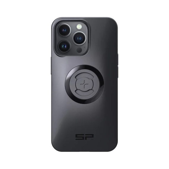 SP Phone Case SPC+ iPhone 13 Pro