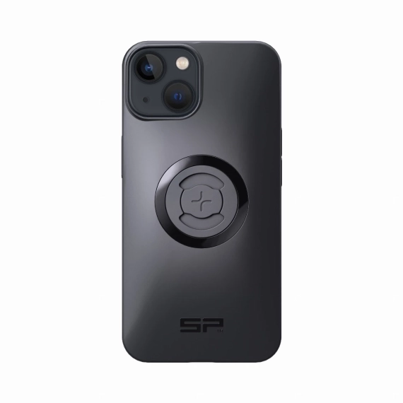 SP Phone Case SPC+ iPhone 14/13