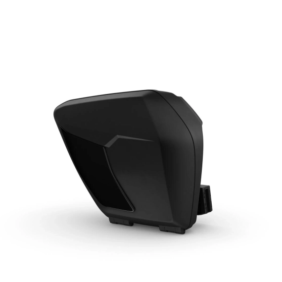 Sidekoffert tracer sort-1