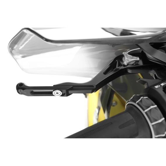 Vario Lever clutch lever