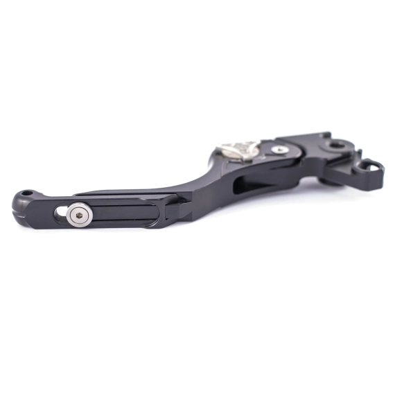 Vario Lever clutch lever
