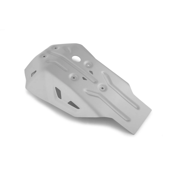 Wunderlich engine and manifold protection »EXTREME«