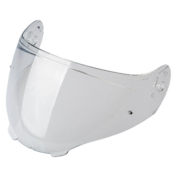 Caberg Horus Visir Klart A8742DB