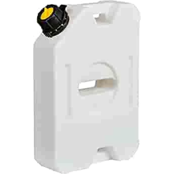 31H6oOhxF8L._AC_SY350_QL15_ (1)