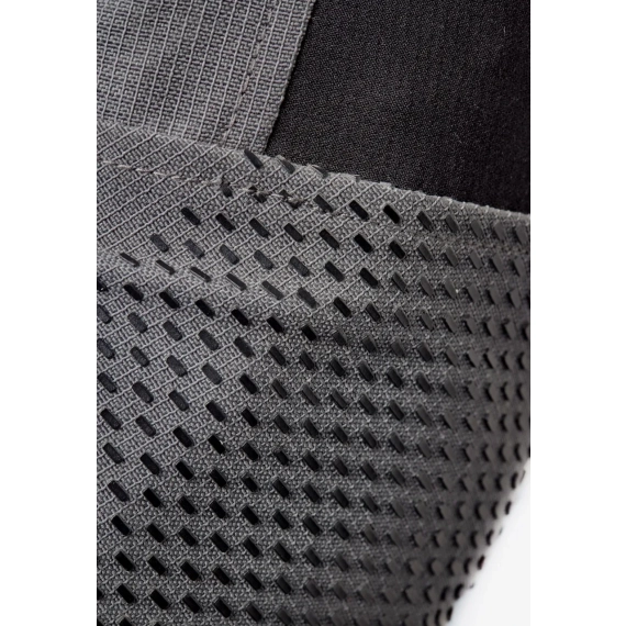 Revit Dominator 3 GTX MC Jakke Sort