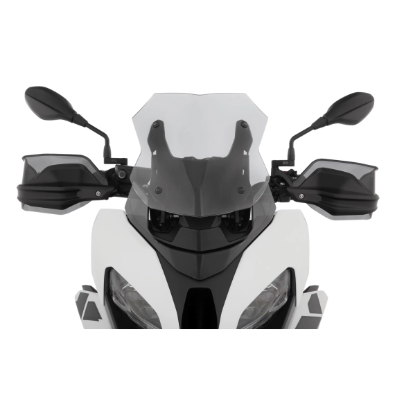 Wunderlich »SPORT« windshield S1000xr