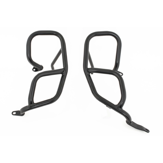 Wunderlich EXTREME engine protection bar