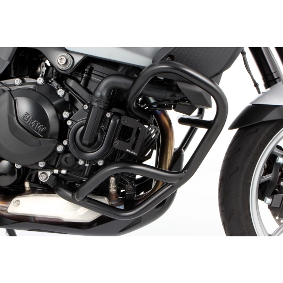 Wunderlich EXTREME engine protection bar
