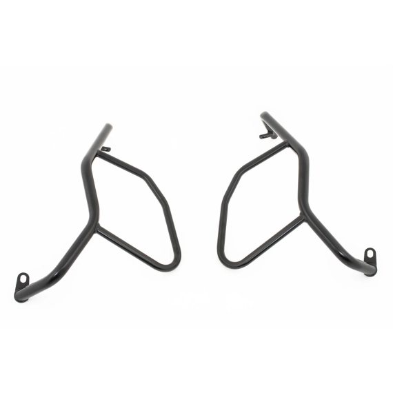 Wunderlich Tank protector ADVENTURE