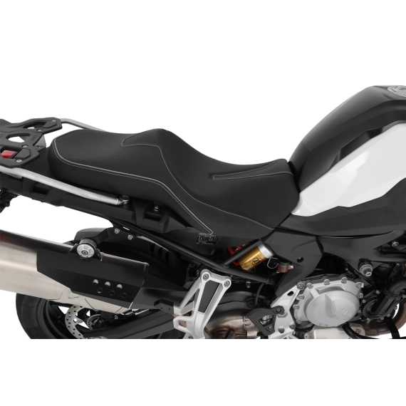 Wunderlich seat »AKTIVKOMFORT« Standard 