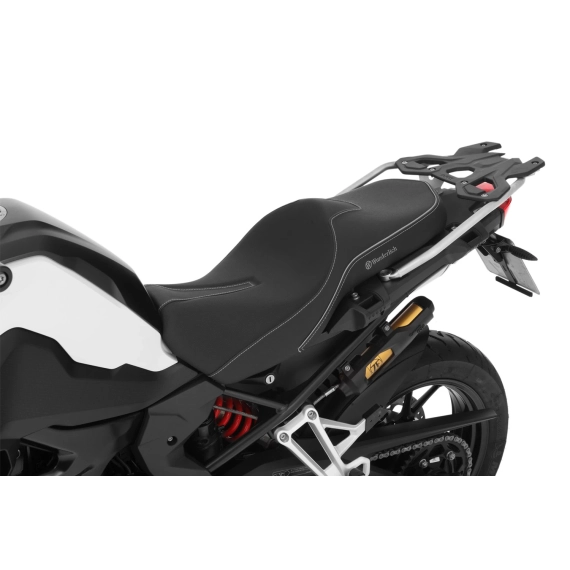 Wunderlich seat »AKTIVKOMFORT« Standard 