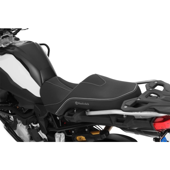 Wunderlich seat »AKTIVKOMFORT« Standard 