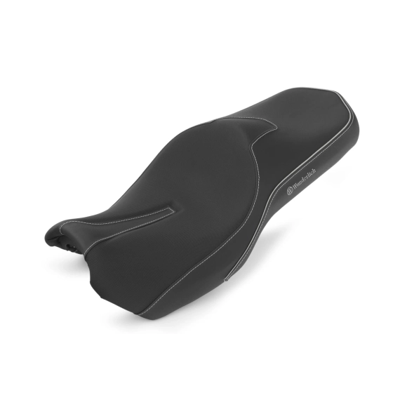 Wunderlich seat »AKTIVKOMFORT« Standard 