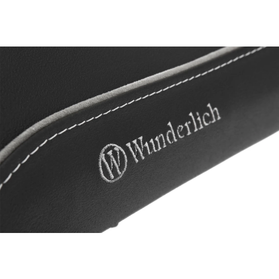 Wunderlich seat »AKTIVKOMFORT« Standard 