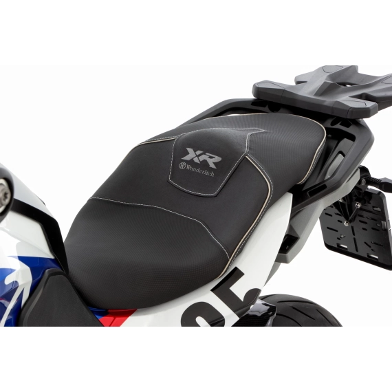 Wunderlich seat AKTIVKOMFORT Standard S1000XR