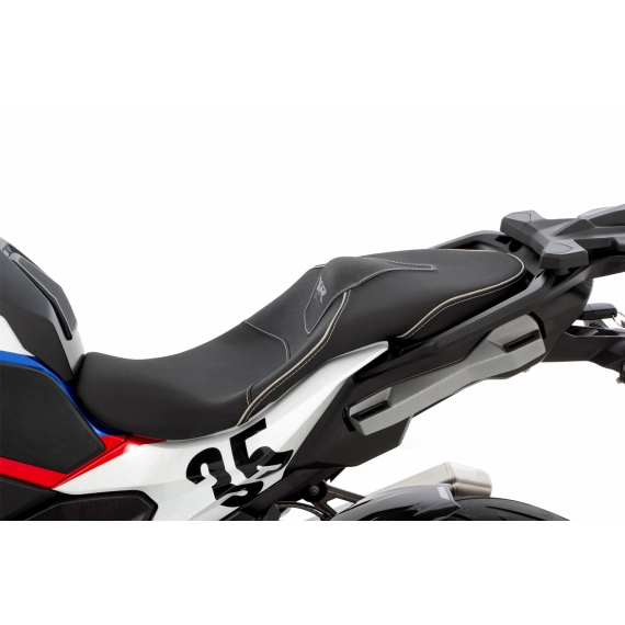 Wunderlich seat AKTIVKOMFORT Standard S1000XR