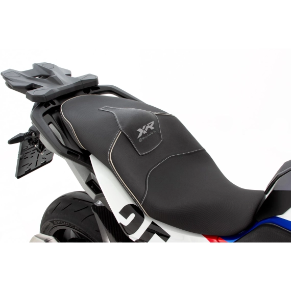 Wunderlich seat AKTIVKOMFORT Standard S1000XR