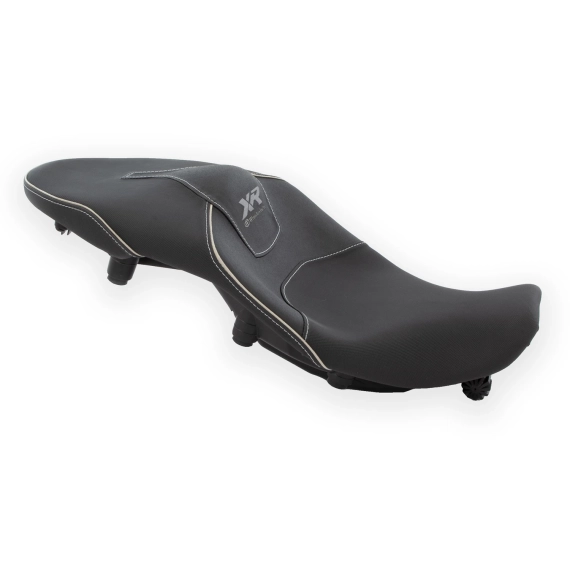 Wunderlich seat AKTIVKOMFORT Standard S1000XR