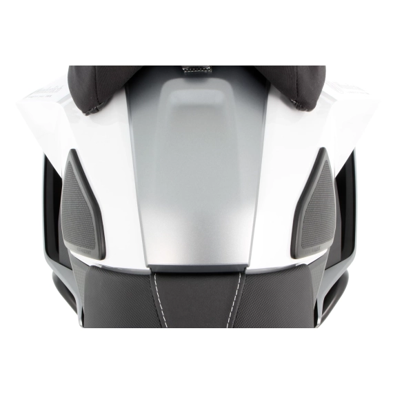 Wunderlich tank protection pad Touring - 2 pieces