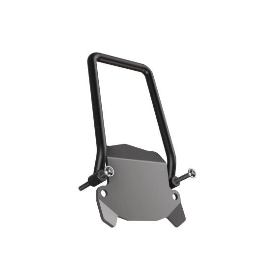 Wunderlich universal device carrier - black