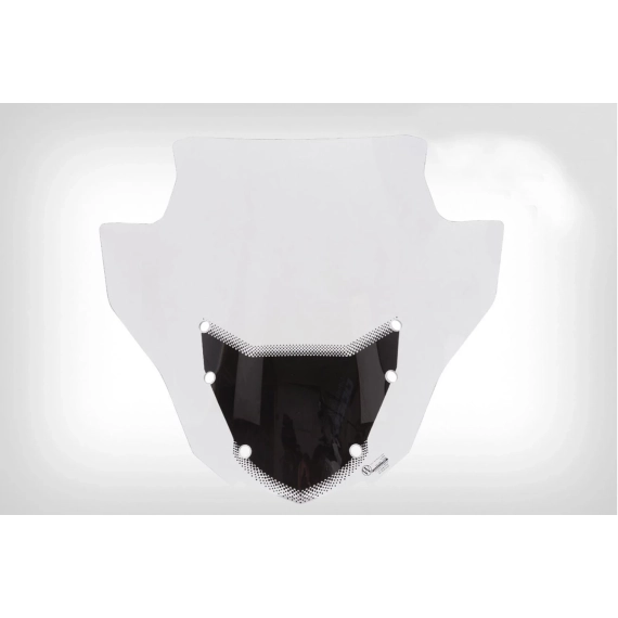 Wunderlich windshield »MARATHON«K1600.jpg