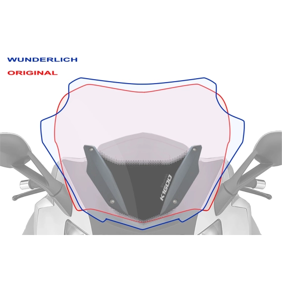 Wunderlich windshield »MARATHON«K1600.jpg