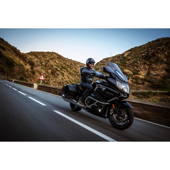 Wunderlich windshield »MARATHON«K1600.jpg