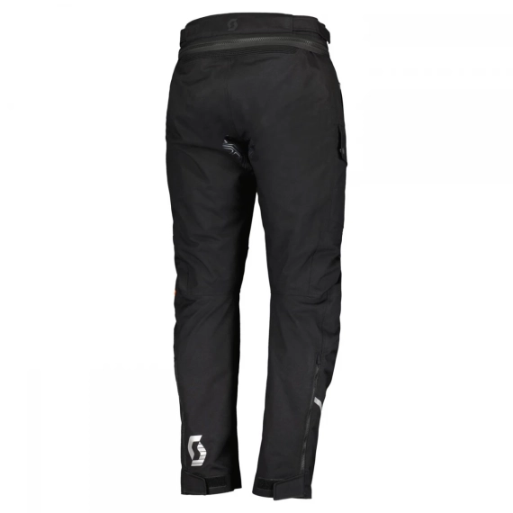 Scott Voyager Dryo MC Bukse