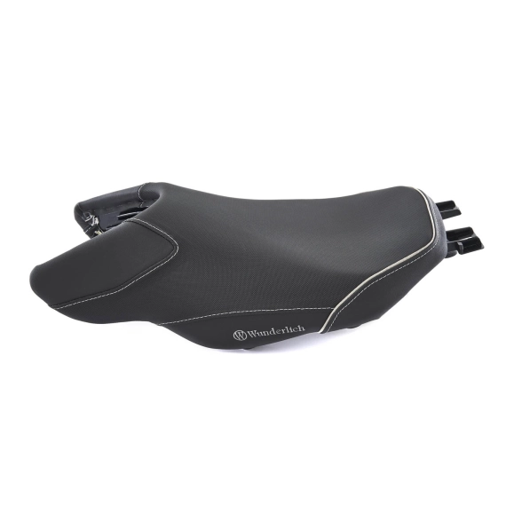 Wunderlich AKTIVKOMFORT rider seat ThermoPro Standard 