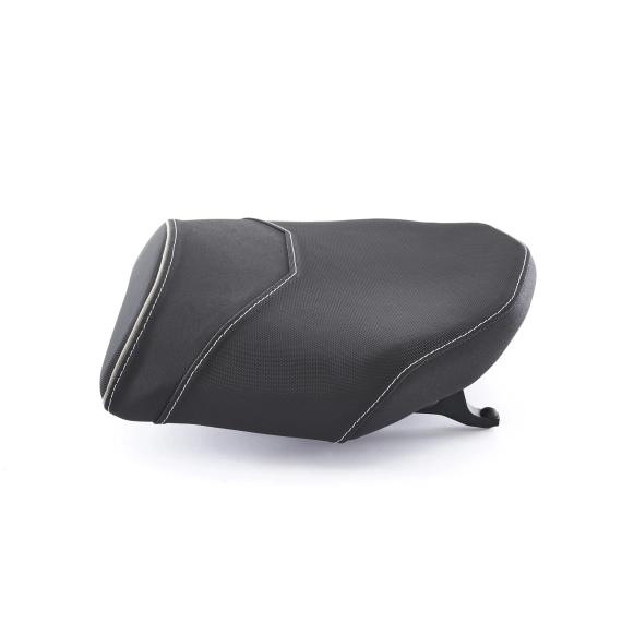 Wunderlich Passenger Seat ThermoPro »AKTIVKOMFORT« - standard - black