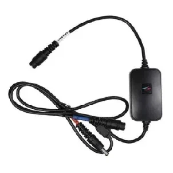 Gerbing PDTC Portable Digital 