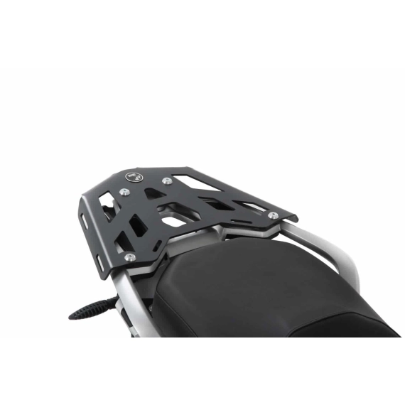 BMW R1200GS 13-18 Minirack