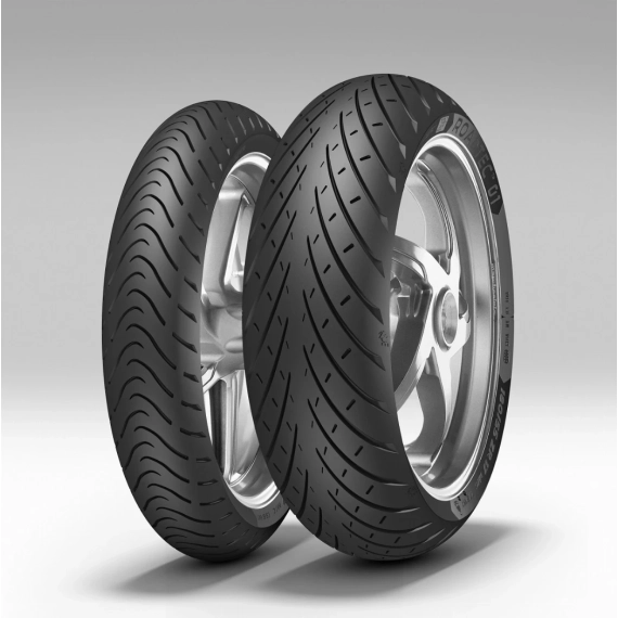 12070 ZR 17 MC (58W) (HWM) TL Roadtec 01 F