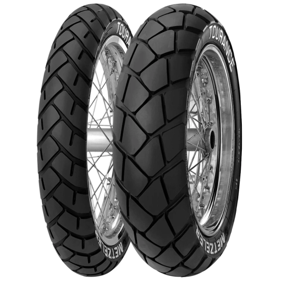 13080 R 17 MC 65H TL TOURA. R