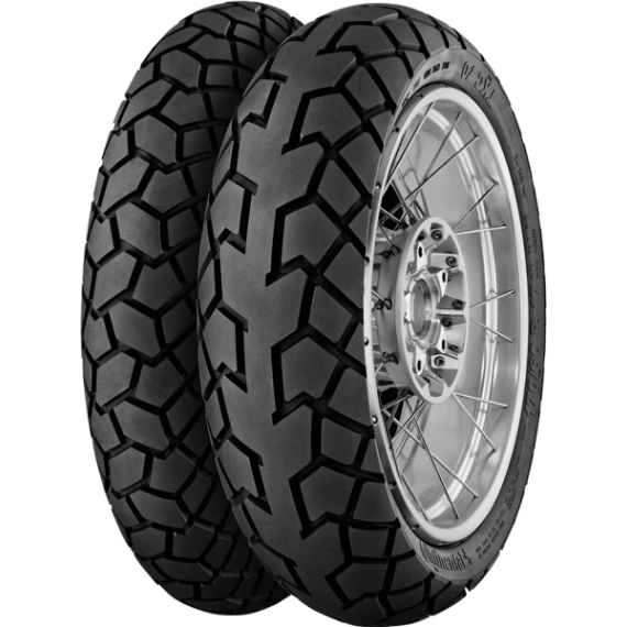 170/60 R 17