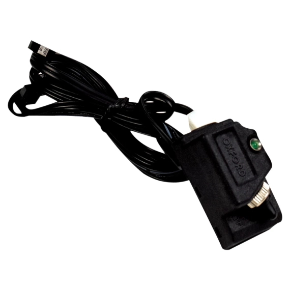 Hothands carbon tech