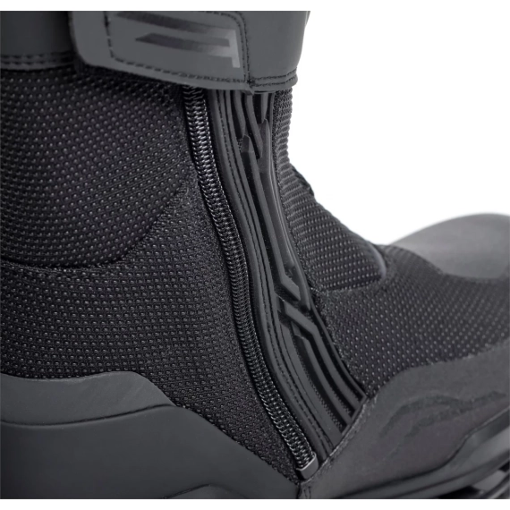 TCX Clima 2 Surround Gore-Tex Sort