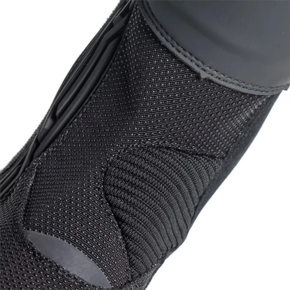 TCX Clima 2 Surround Gore-Tex Sort