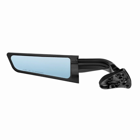 Stealth mirror (pair) R1