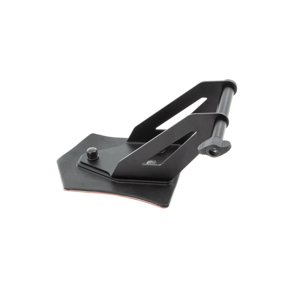 Wunderlich universal device carrier - black