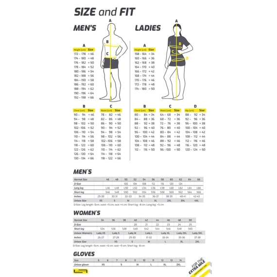 Lindstrands Lejen MC Jeans Grå