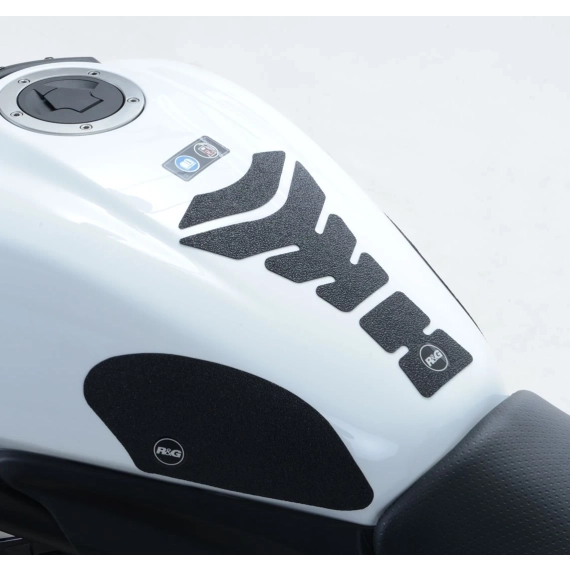 R&G Modular Centre Tank Pad