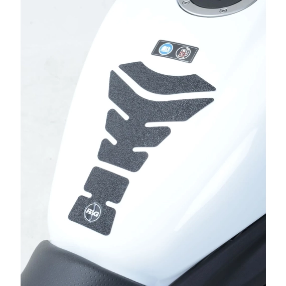 R&G Modular Centre Tank Pad