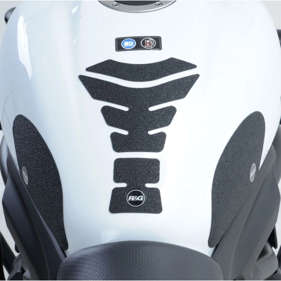 R&G Modular Centre Tank Pad